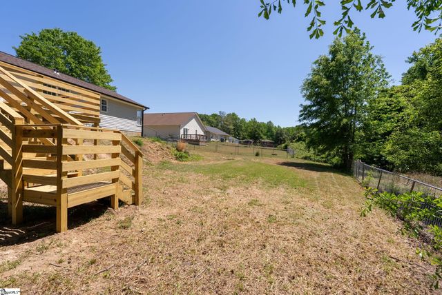 7 Stadium Drive, Greenville, SC 29609