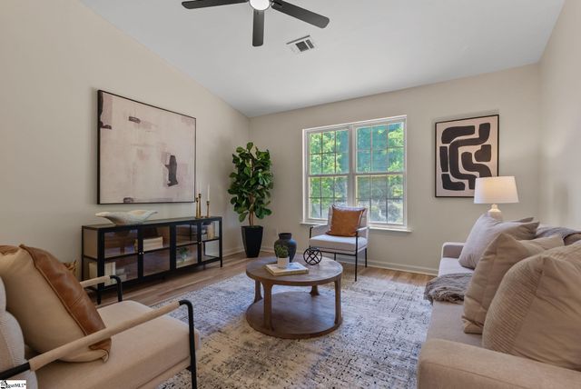 7 Stadium Drive, Greenville, SC 29609