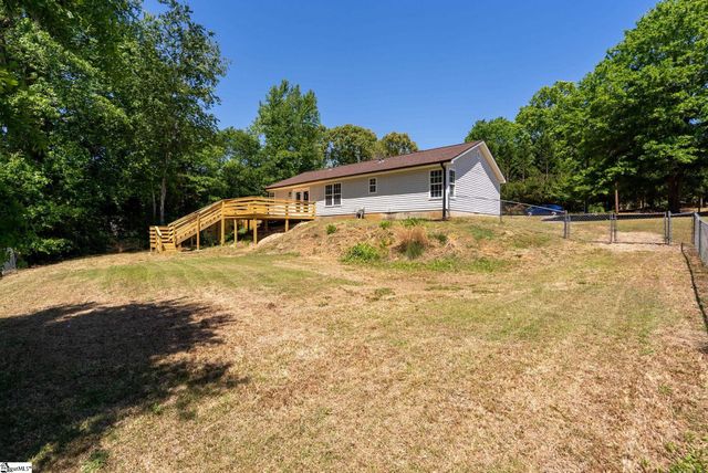 7 Stadium Drive, Greenville, SC 29609