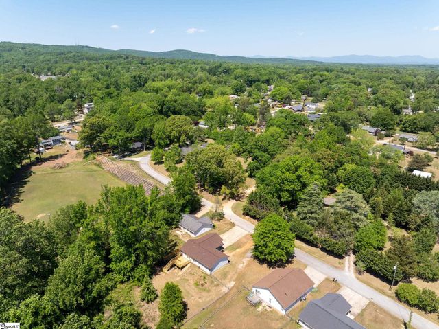 7 Stadium Drive, Greenville, SC 29609