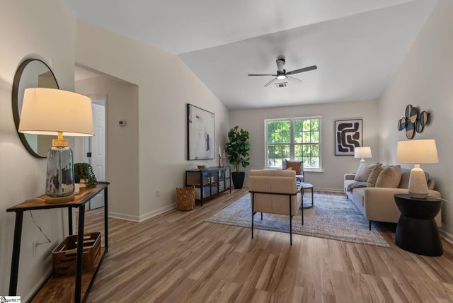 7 Stadium Drive, Greenville, SC 29609