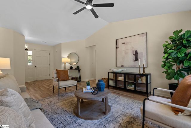 7 Stadium Drive, Greenville, SC 29609