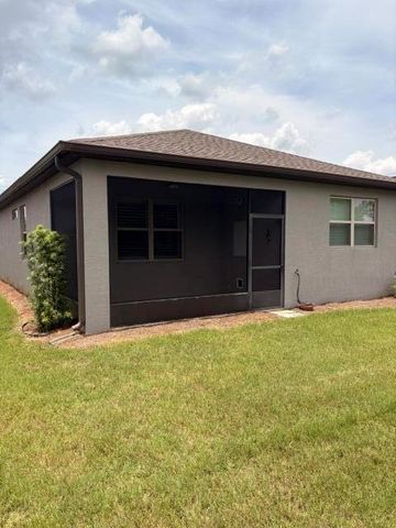 9648 SW 63rd Loop, Ocala, FL 34481