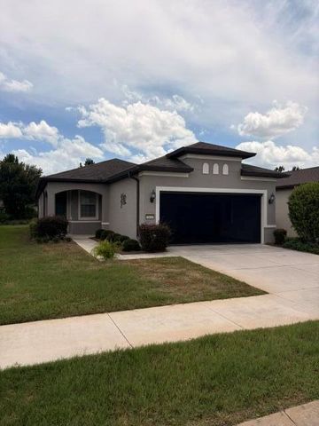 9648 SW 63rd Loop, Ocala, FL 34481