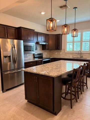 9648 SW 63rd Loop, Ocala, FL 34481