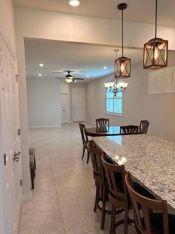 9648 SW 63rd Loop, Ocala, FL 34481