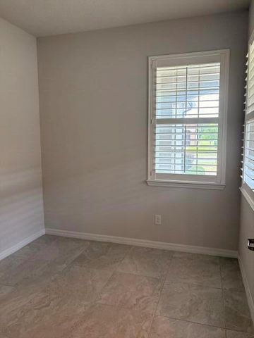 9648 SW 63rd Loop, Ocala, FL 34481