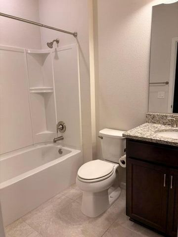 9648 SW 63rd Loop, Ocala, FL 34481