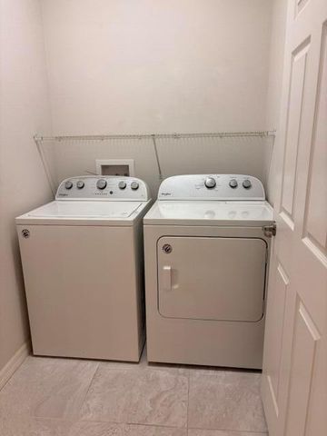 9648 SW 63rd Loop, Ocala, FL 34481