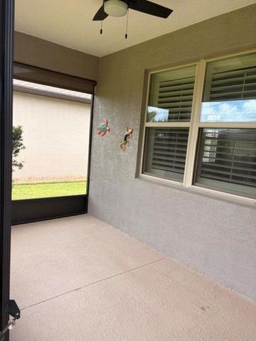 9648 SW 63rd Loop, Ocala, FL 34481