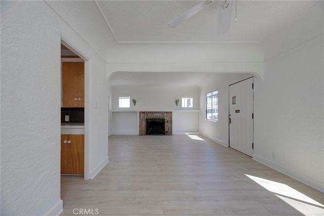 931 Manhattan Avenue, Hermosa Beach, CA 90254