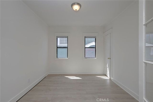 931 Manhattan Avenue, Hermosa Beach, CA 90254