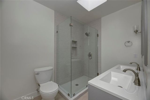 931 Manhattan Avenue, Hermosa Beach, CA 90254