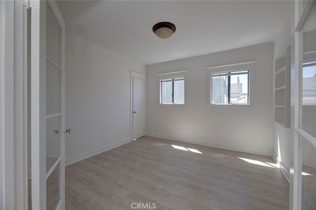 931 Manhattan Avenue, Hermosa Beach, CA 90254