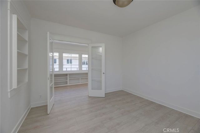 931 Manhattan Avenue, Hermosa Beach, CA 90254