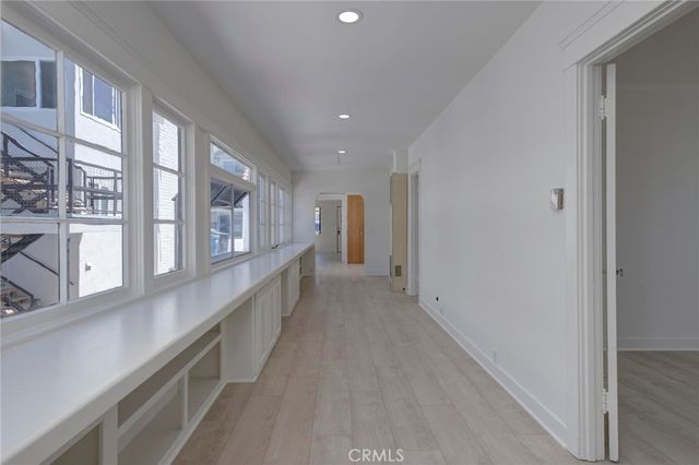 931 Manhattan Avenue, Hermosa Beach, CA 90254