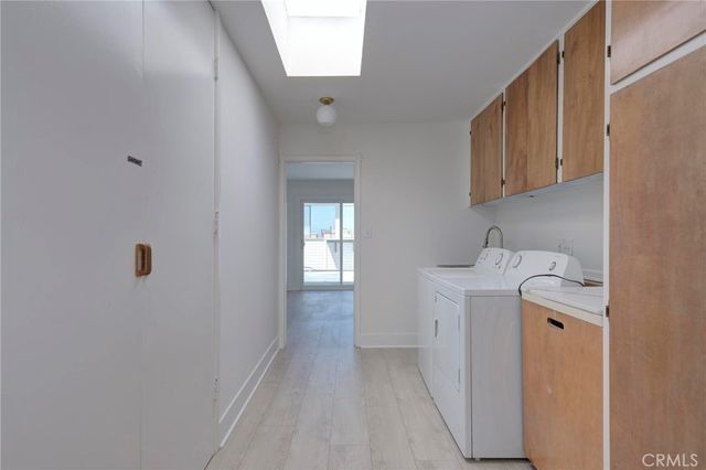 931 Manhattan Avenue, Hermosa Beach, CA 90254