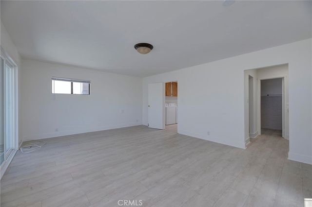 931 Manhattan Avenue, Hermosa Beach, CA 90254