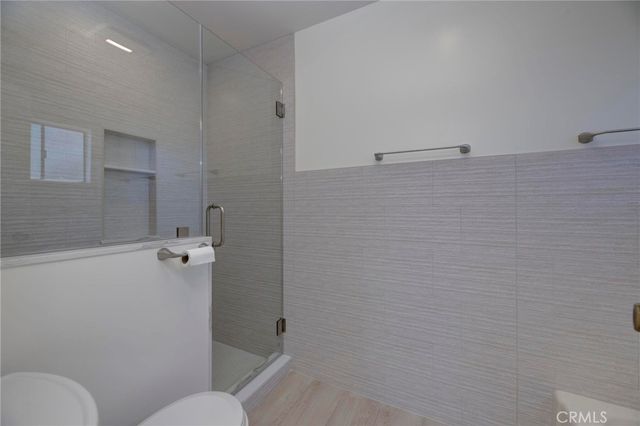 931 Manhattan Avenue, Hermosa Beach, CA 90254