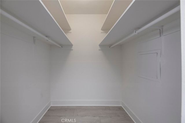 931 Manhattan Avenue, Hermosa Beach, CA 90254