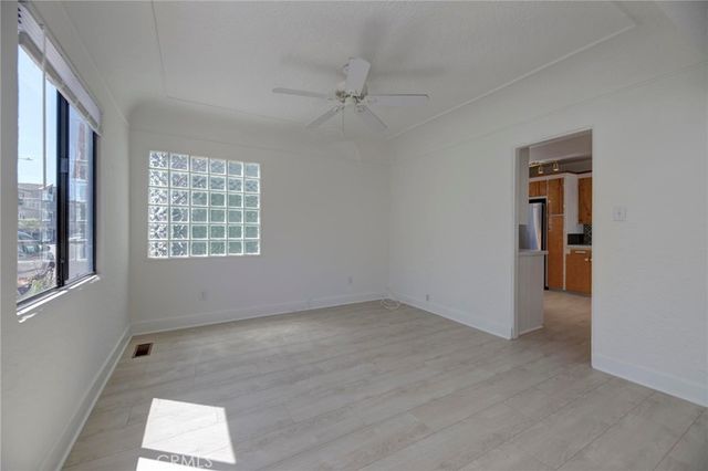 931 Manhattan Avenue, Hermosa Beach, CA 90254