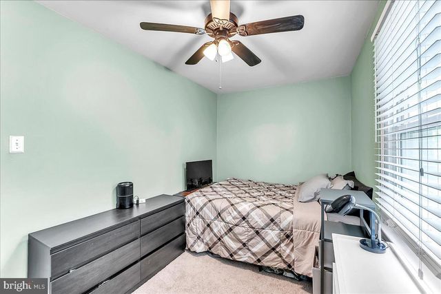 247 SAGAMORE RD, Havertown, PA 19083
