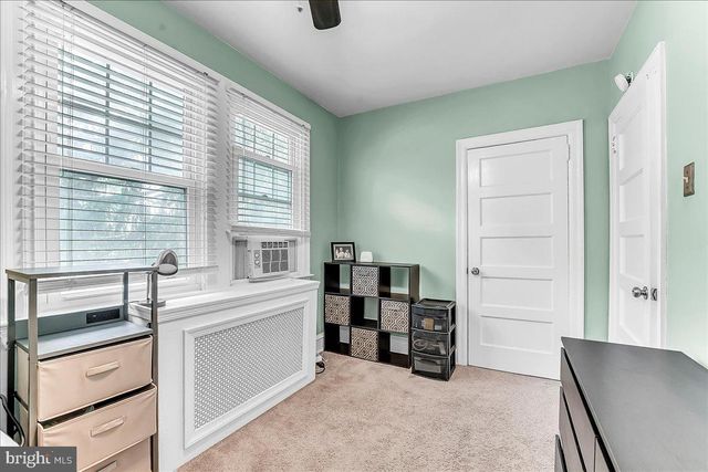 247 SAGAMORE RD, Havertown, PA 19083