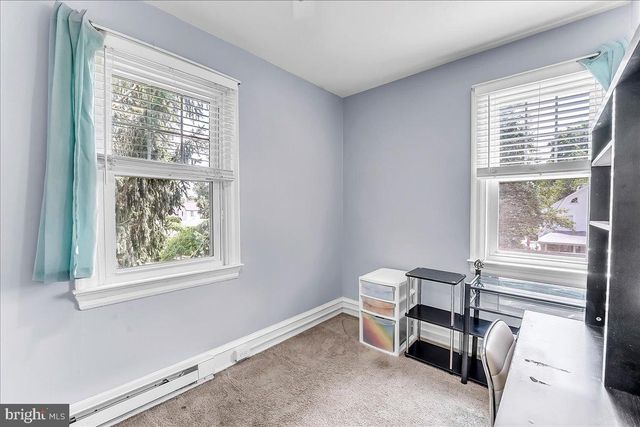 247 SAGAMORE RD, Havertown, PA 19083