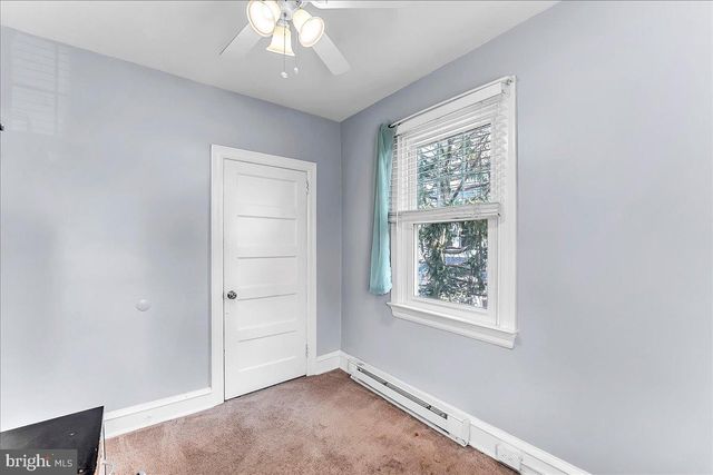 247 SAGAMORE RD, Havertown, PA 19083