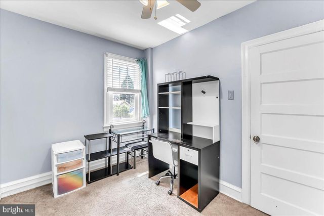 247 SAGAMORE RD, Havertown, PA 19083