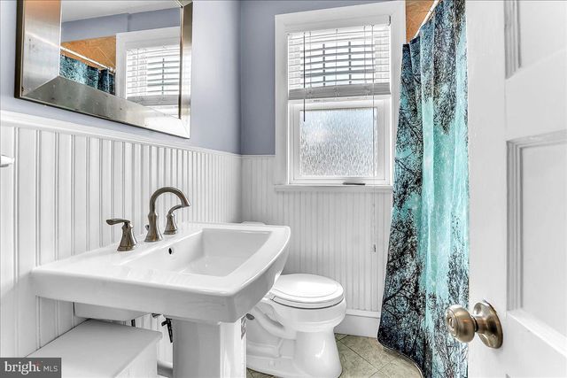 247 SAGAMORE RD, Havertown, PA 19083