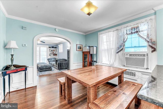 247 SAGAMORE RD, Havertown, PA 19083