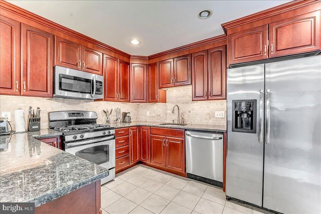 247 SAGAMORE RD, Havertown, PA 19083
