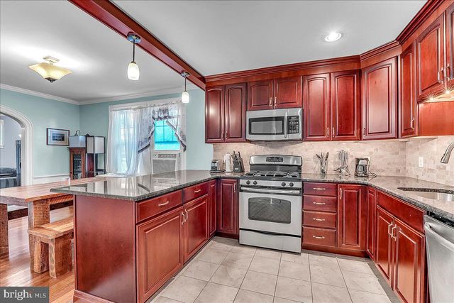 247 SAGAMORE RD, Havertown, PA 19083