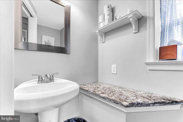 247 SAGAMORE RD, Havertown, PA 19083