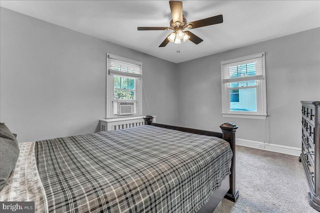 247 SAGAMORE RD, Havertown, PA 19083