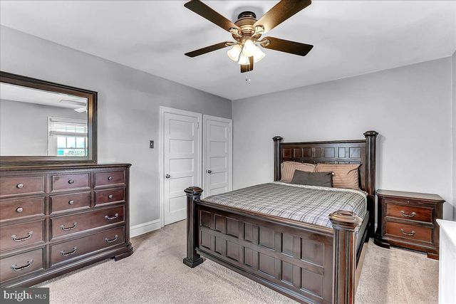 247 SAGAMORE RD, Havertown, PA 19083