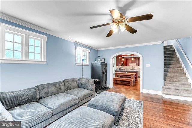 247 SAGAMORE RD, Havertown, PA 19083