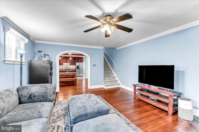 247 SAGAMORE RD, Havertown, PA 19083