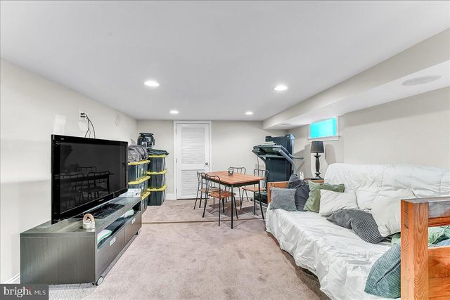 247 SAGAMORE RD, Havertown, PA 19083