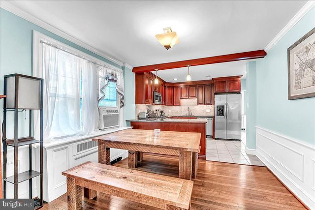247 SAGAMORE RD, Havertown, PA 19083