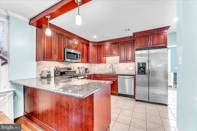 247 SAGAMORE RD, Havertown, PA 19083