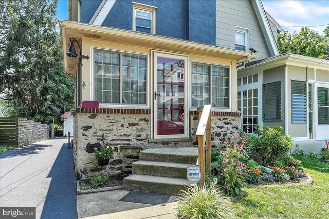 247 SAGAMORE RD, Havertown, PA 19083