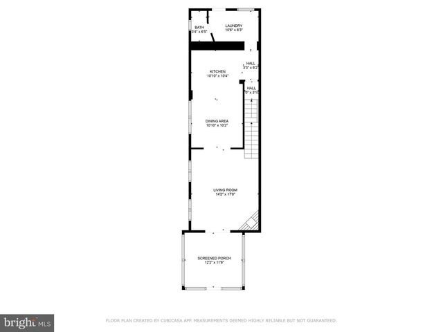247 SAGAMORE RD, Havertown, PA 19083