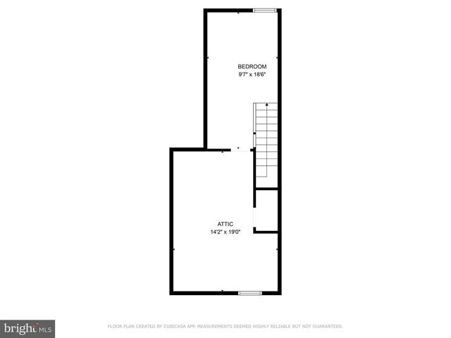 247 SAGAMORE RD, Havertown, PA 19083