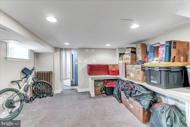 247 SAGAMORE RD, Havertown, PA 19083