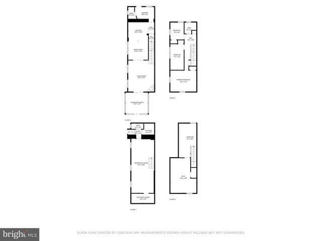 247 SAGAMORE RD, Havertown, PA 19083
