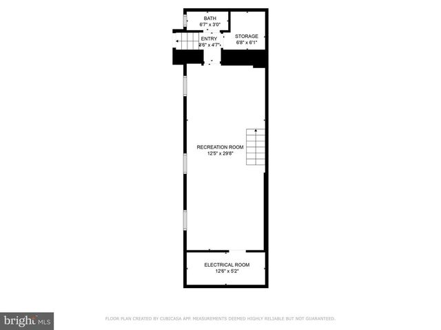 247 SAGAMORE RD, Havertown, PA 19083