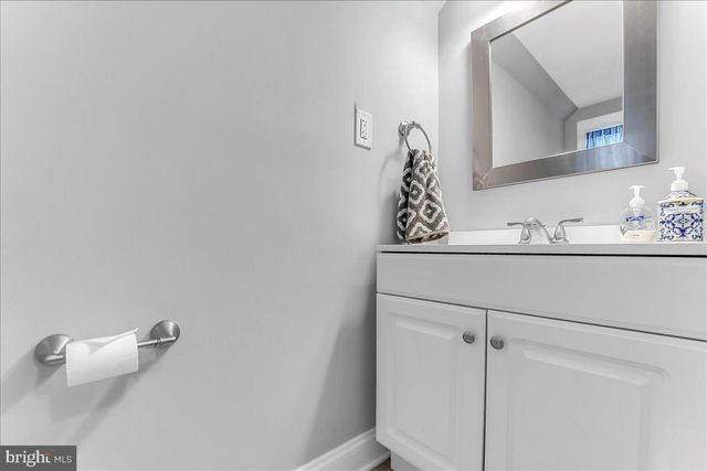 247 SAGAMORE RD, Havertown, PA 19083