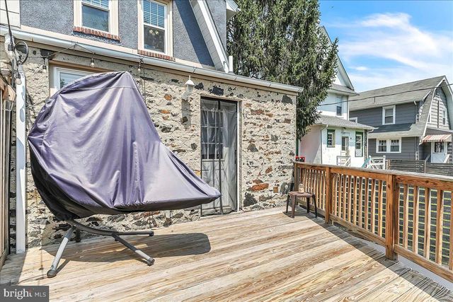 247 SAGAMORE RD, Havertown, PA 19083